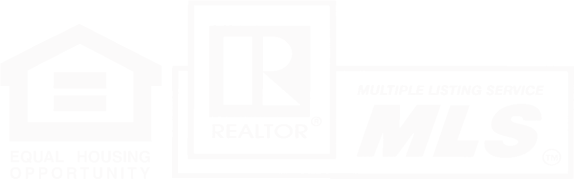 REALTOR® and Equal Housing Opportunity